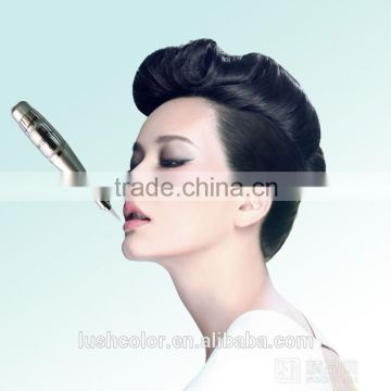 Professional Tattoo Gun Permanent Makeup Electric Machine Pen