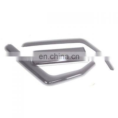 Headrest High-low Adjust Decoration for Suzuki Jimny