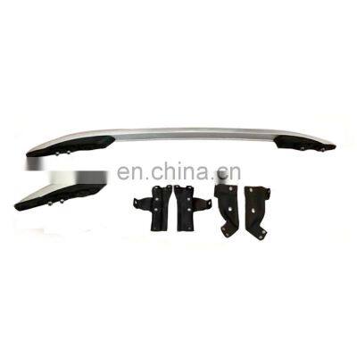 ROOF RACK OE for 2015 NAVARA NP300