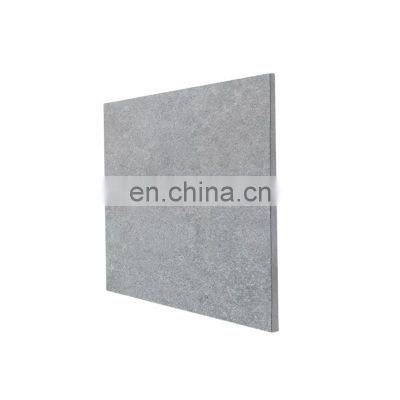 Calcium Silicate Ceiling Board Manufacturing Plant 100% Non Asbestos Thickness 6MM 8MM 12MM 18MM Fiber Cement Boards Price