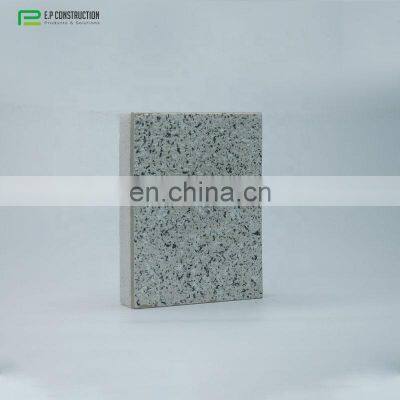 China Decorative Trim Panels for Indoor Wall