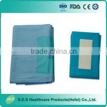 Arthroscopy Pack/Medical Pack / Disposable Sterile Pack Surgical Pack photo-2