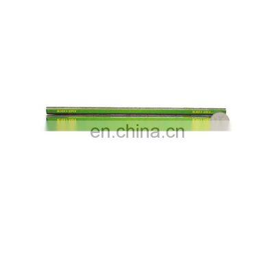 Mustrap 2018 Britain Hot Sale Commercial Pest Control Strong Stick Adhesive Insect Lizard Mouse Glue Catcher Trap