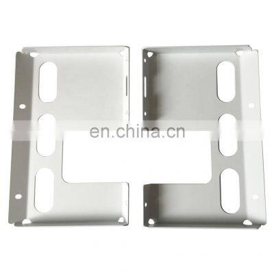 Aluminum Alloy Tailgate Table Car Accessories for Jeep Tailgate Table