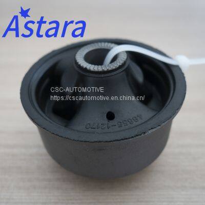 Astara OE 48655-12170 Control Arm Bushing for Toyota Models