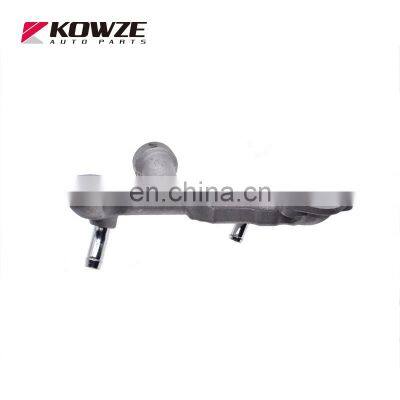 Cylinder Head Water By-Pass Pipe for Mitsubishi Montero Pajero 1305A123 photo-4