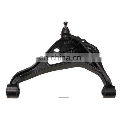 45202-67D01 High Quality Car other suspension Parts front lower control arm for suzuki