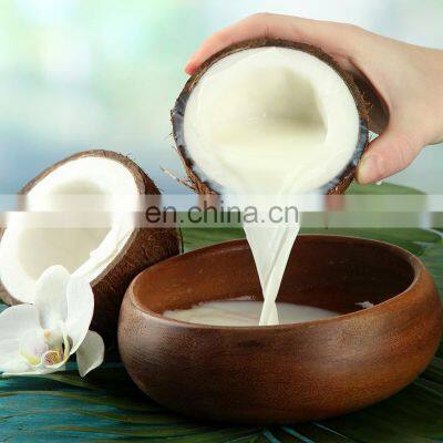 BETS QUALITY OF COCONUT MILK POWDER FROM VIET NAM photo-3