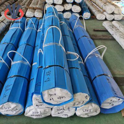 AISI SUS 410 420 1Cr13 2Cr13 3Cr13 Stainless Steel Rod Bar photo-3