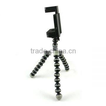 otatable tripod holder stand for NOKIA/SAMSUNG/