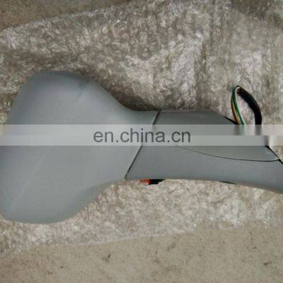 door mirror for brilliance H230 auto spare parts