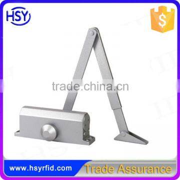 Electric Door Closer for 40-65kg Door