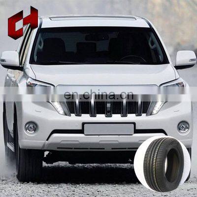 CH Assembly Fixing Tool Puncture Proof 165/50R15-72T Anti Slip Fixing Tool Sensor All Terrain Import Automobile Tire