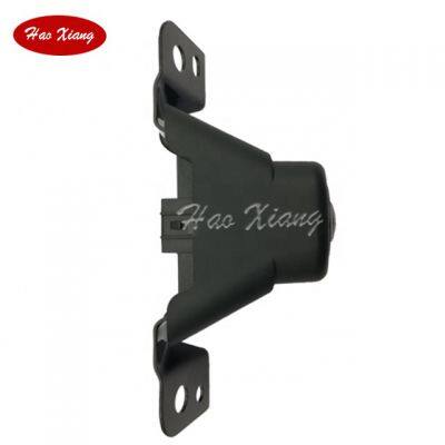 Top Quality Car Back Up View Camera Parking Camera 86790-0R180