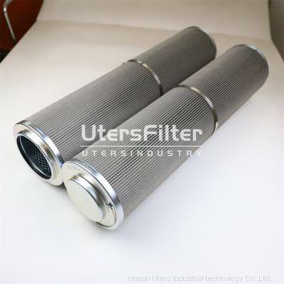 377A9841P002 HC8300FAT30ZYGE Uters Industrial Wind Power Plant Special Filter Element photo-4