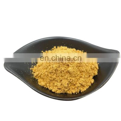 High Quality Organic Cordyceps Militaris Extract