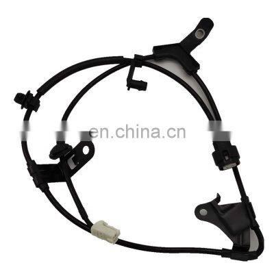 Hot Sales Factory Price Stock Rear Right Left ABS Anti Lock Brake Wheel Speed Sensor 89516-0D030 For Vios Soluna Yaris photo-3