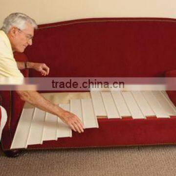 Furniture Fix Sagging Sofa Chair Couch Cushion Support Repair AS SEEN ON TV photo-4