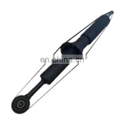 With ADC function Shock Absorber For Land Cruiser Prado 120 GX 470 Air Suspension Strut 48510-69195 48510-69415 48510-69495