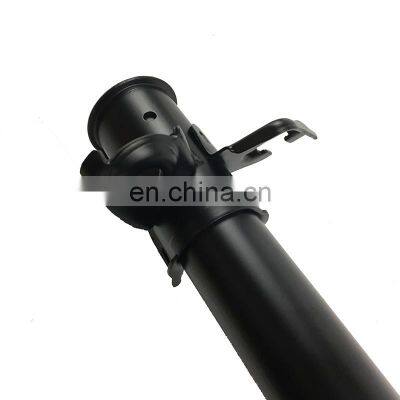 Hot Selling With Excellent Quality Japanese Car Shock Absorber for Nissan Sunny for Kyb 332056