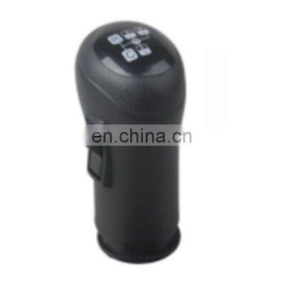 New Car  Shift Knob Gear Knob For DONGFENG  OEM 173080-T0202