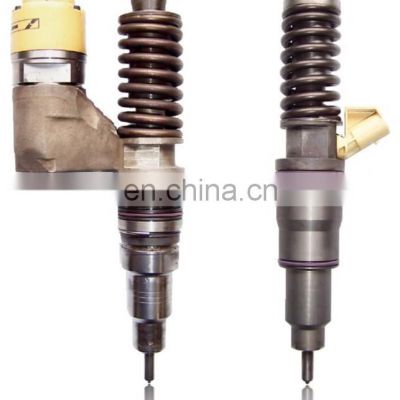 diesel fuel injector 3155040 for europ truck