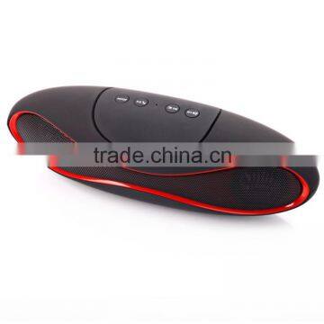 vatop 2015 tablet new products hot sale shenzhen vatop bluetooth speaker 2.0