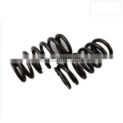 6BT Engine Valve Spring Intake 3926700 photo-3
