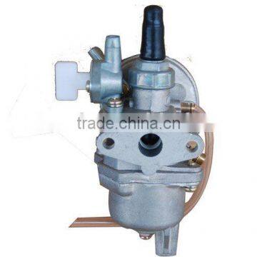 Brush Cutter Spare Parts