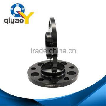 Custom Hard Anodized Aluminum Wheel Spacer for Jeep Renegade ISO/TS16949 passed