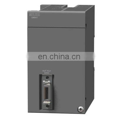 New Mitsubishi Q series plc special function module QC10BAT