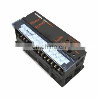 Brand new Mitsubishi high speed counter module type AJ65BT-D62