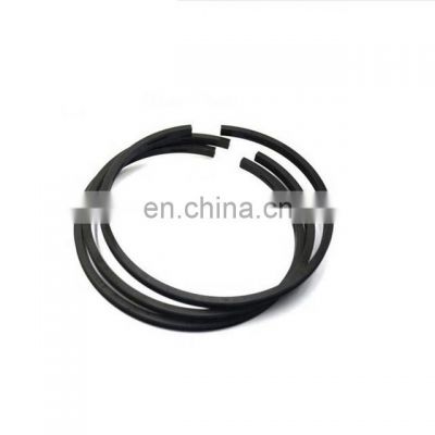 Diesel Engine Spare Parts 8971094620 Piston Ring For Isuzu 4HF1