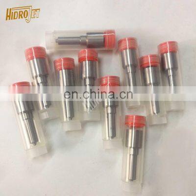 HIDROJET p Type DLLA150P1512 Nozzle 0433171933 for Injector 0445110153 0445110254 0445110726 0445110253 photo-4