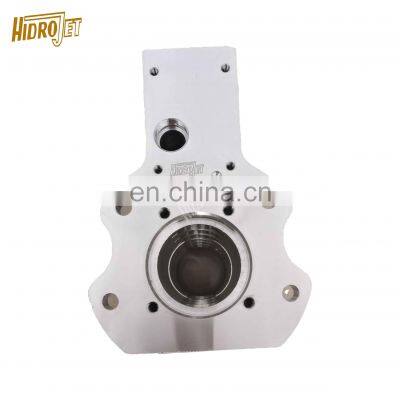 HIDROJET Diesel Pump Housing 03TB168-0101 Injection Pump Body Housing for Injection Pump BHF6P120005 photo-4