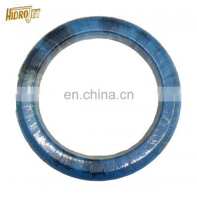 HIDROJET excavator spare part 330D E330D SF5811 roller bearing 2790344 290X380X40mm tapered roller bearing 279-0344 for 330C