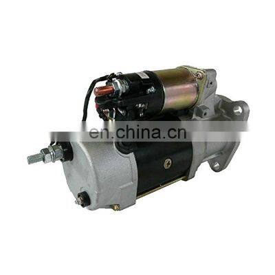 ISX ISM 19011523 8200032 8200039 830001619011509 electric engine starter motor