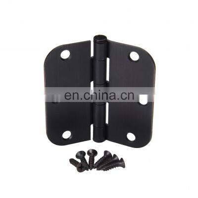 Hardware Accessory Construction Commercial Antique Metal Door Hinge photo-5