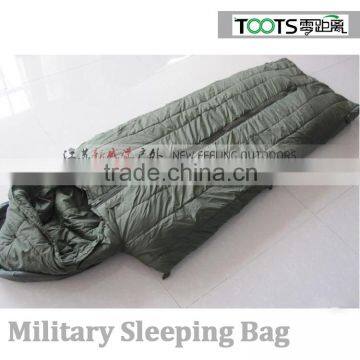 TOOTS Best US Army Backpacking Sleeping Pad