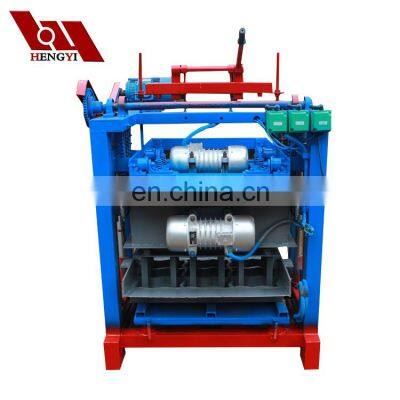 Pavement Block Machine/high Quality Startop Interlocking Brick Machine/cheap Concrete Block Making Machine Australia QT4-35A
