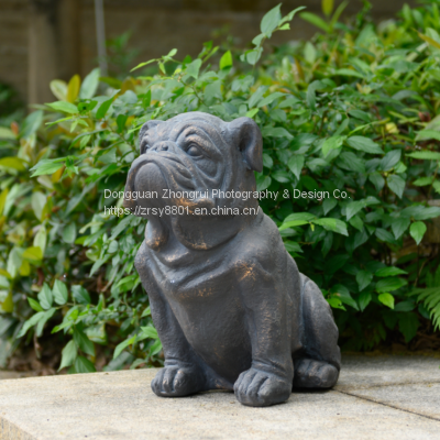 Outdoor Furniture Photography Amazon Furniture Photography Patio Furniture Photography Outdoor Sun Umbrella Photography photo-2