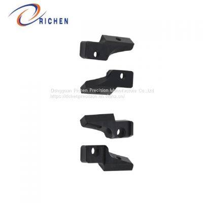 Custom High Precision Mechanical Parts CNC Machining Stainless Steel CNC Turning Parts
