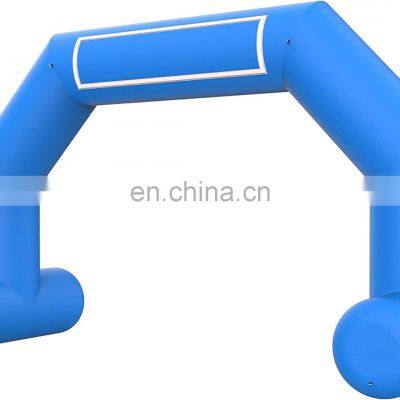 Inflatable Arch for Event Inflatable Archway Advertising Inflatables