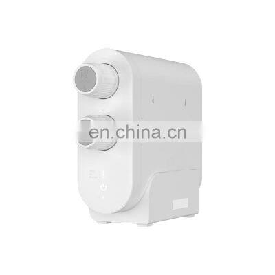 400GPD Personal Under Sink Good Portable RO Water Purifier For Home photo-4