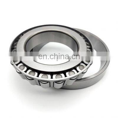 high quality 612949 612910 Taper roller bearing JM612949/JM612910