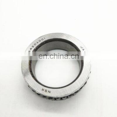 AR505501 Needle Roller Bearings AR 505501 Coal Cutter Mining Bearing 55x71x20mm