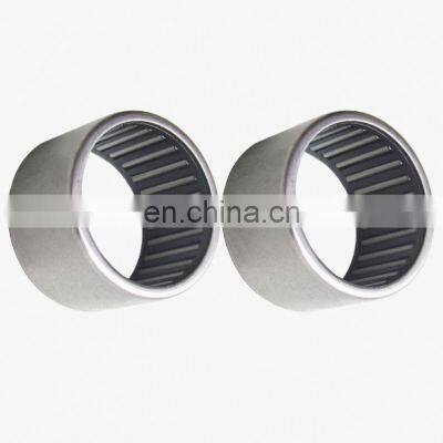 SCE68 BCE 68 Needle Roller Bearing SCE 68 BCE 68 Bearing 9.525*14.288*12.7Mm photo-3