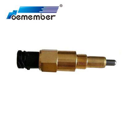 OE Member 4411005332 0005429218 0005459209 4.62935 4411000640 Truck Wheel Speed Displacement Sensor for Mercedes-benz