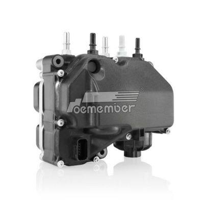 OE Member 0444042118 SCR System For Bosch for VOLVO Urea Adblue DEF pump