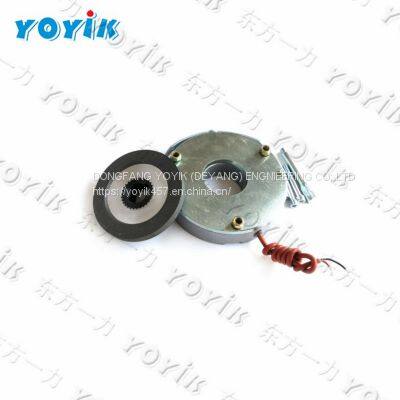 YOYIK Supplies Electromagnetic Brake SDZ1-40 photo-2